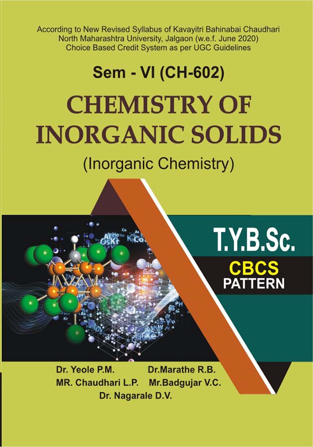 uploads/CH 602 - INORGANIC CHEMISTRY front.jpg